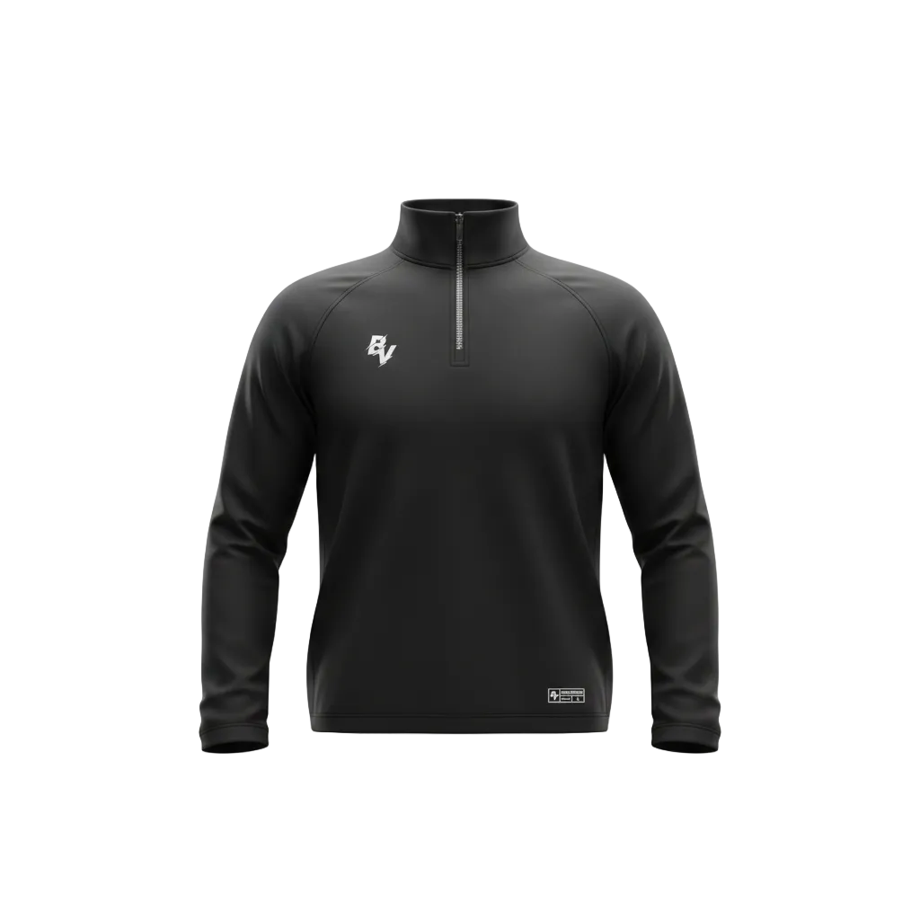 bv tracksuit v1