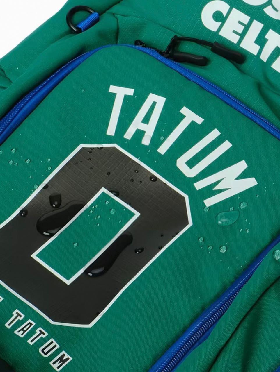 Waterproof Custom and Personized Sports Backpack