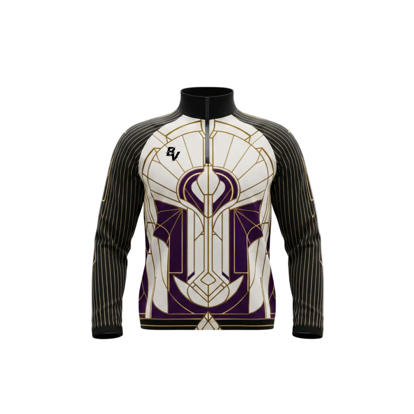 bv tracksuit v5